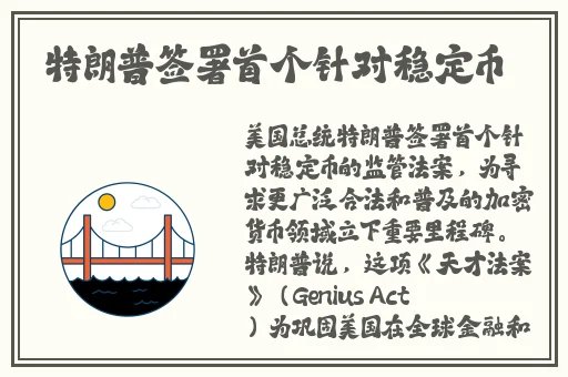 伊人AV怎么打不开了