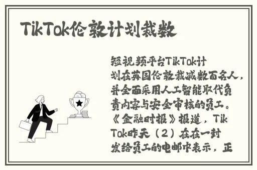 麻豆一区二区大豆行情