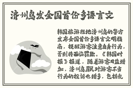 40岁阿姨荒野大镖客一电影内容